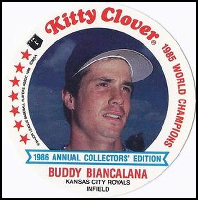 86KCKCR 2 Buddy Biancalana.jpg